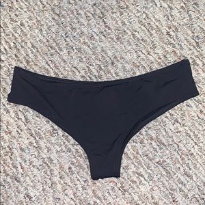 Billabong Bathing Suit Bottom